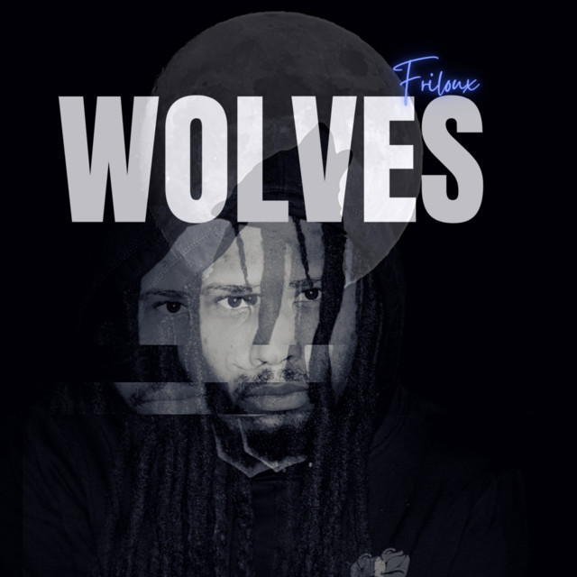 Wolves