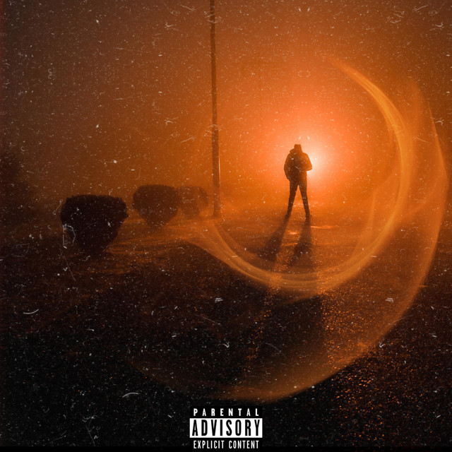 JAMAL vs. JAY JR cover art