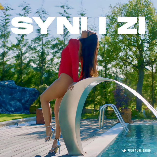 SYNI I ZI - Prod . MB Music