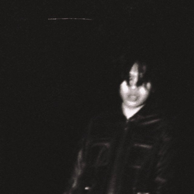 Faller cover art