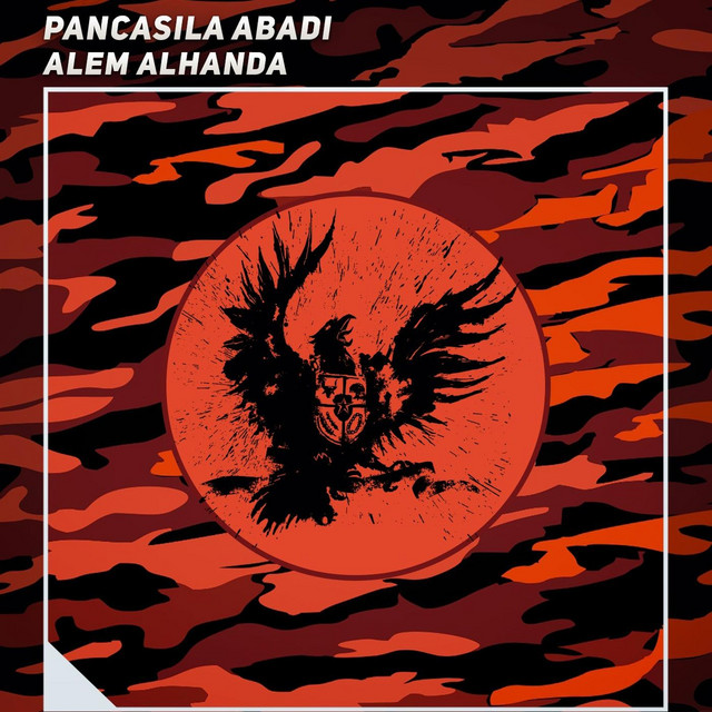 Pancasila Abadi