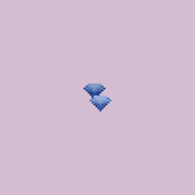 diamonds