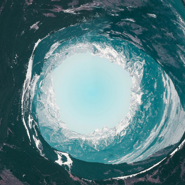 Circulation