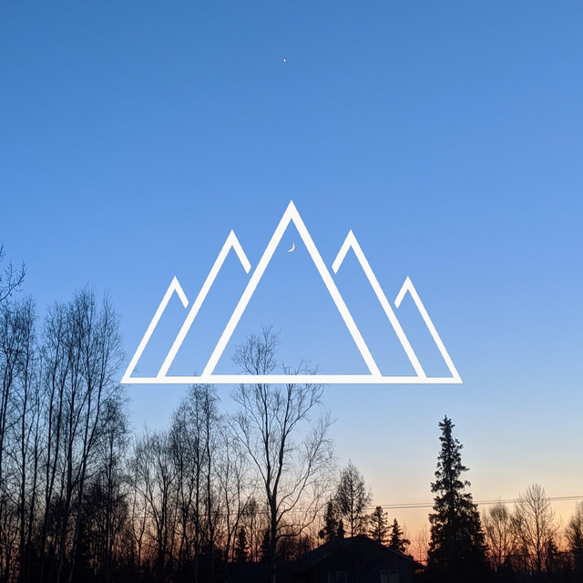 embrace cover art