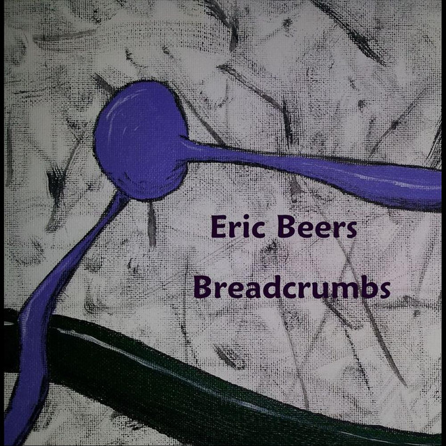 Eric Beers