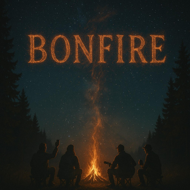 Bonfire