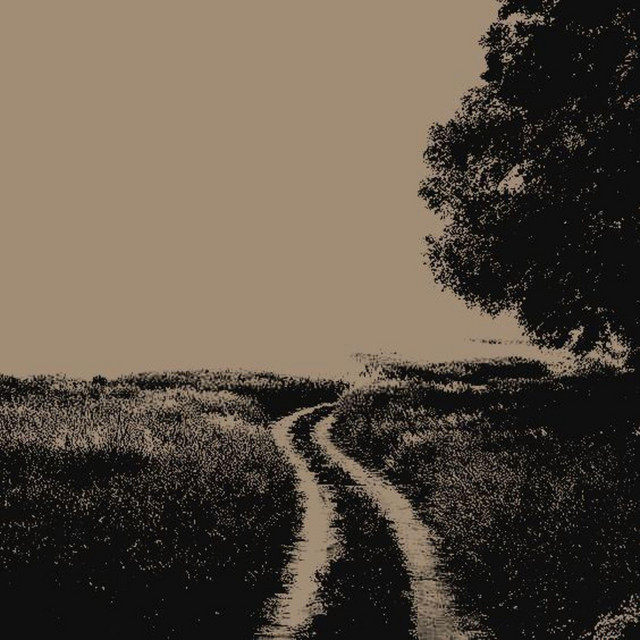 Livin' on Borrowed Time by unshackled cover design