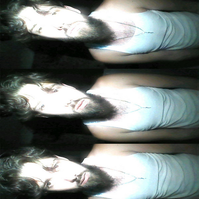 nemissa cover