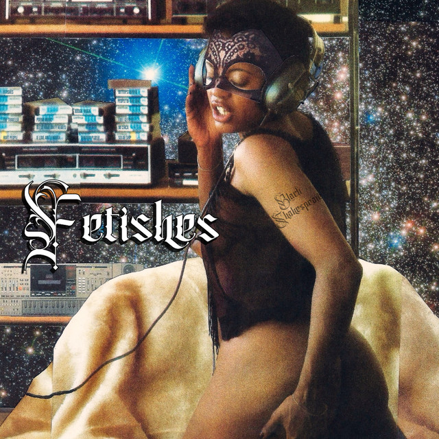 SolarShips cover art
