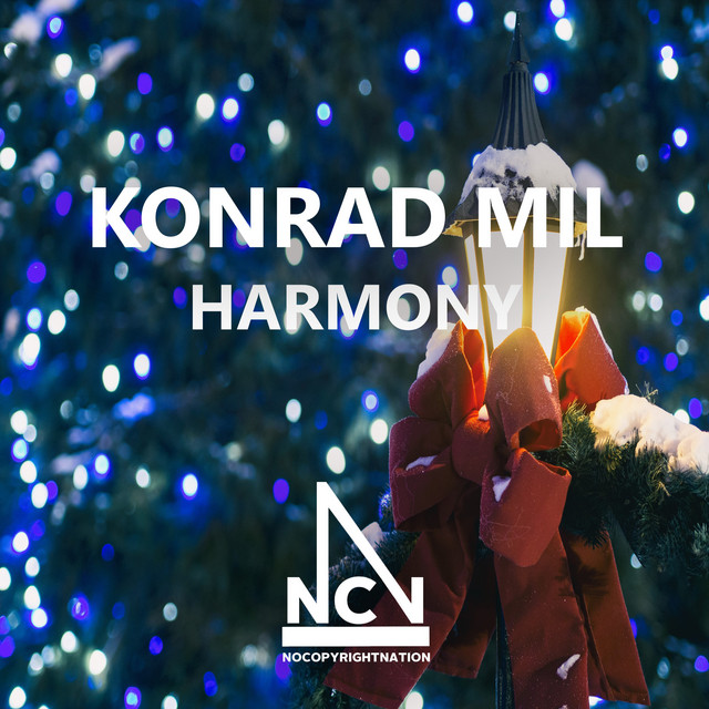Harmony