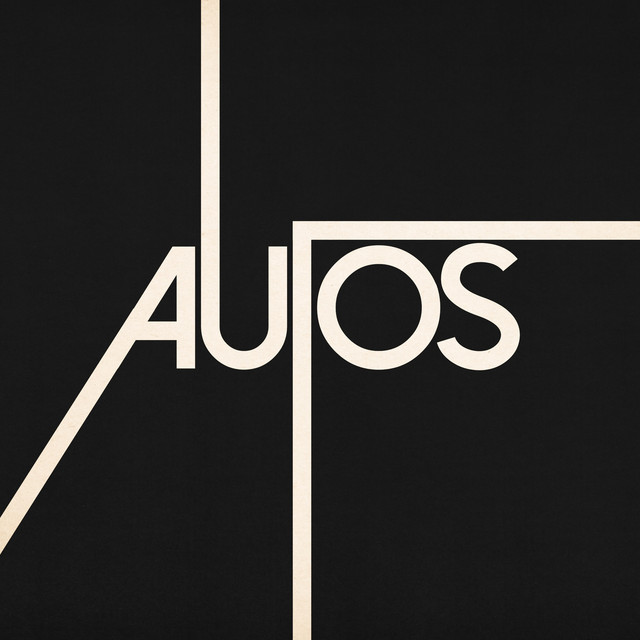Autos cover