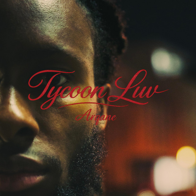 Tycoon Luv