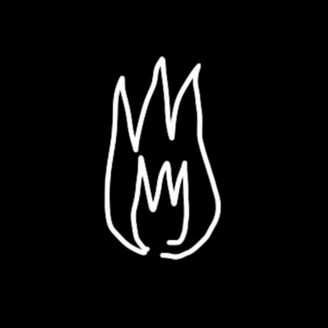 Burning Down the House Single by Duratone Spotify