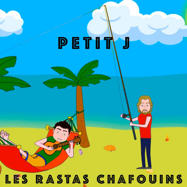 Chafouin Photo