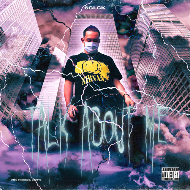 6glck