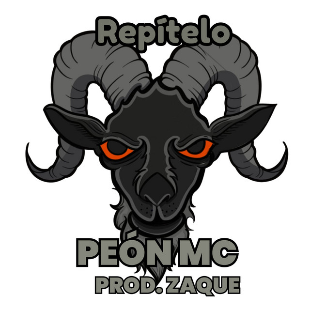 Repítelo