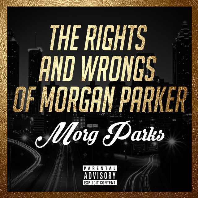 BPM and key for songs by Morg Parks | Tempo for Morg Parks songs ...