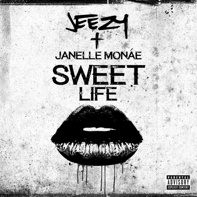 洋楽 SWEET LIFE  G-RAP Sweet Life - Single by Jeezy | Spotify