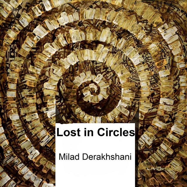 Milad Derakhshani
