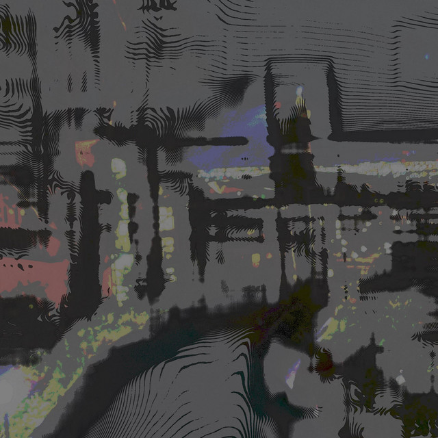 wtf cover art
