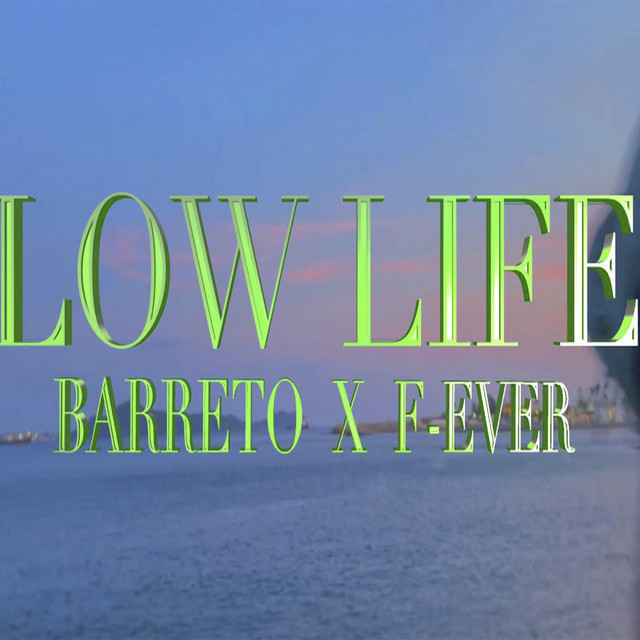 Low Life