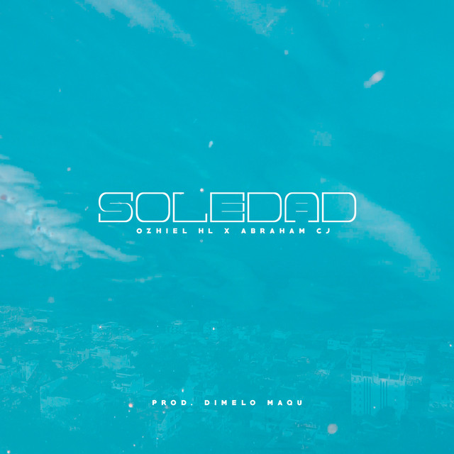 Soledad