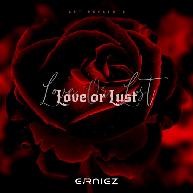 Satisfied cover art