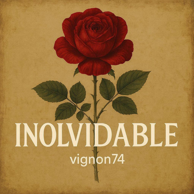 Vignon74