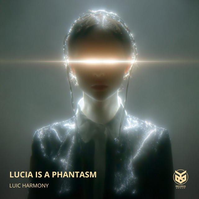Luic Harmony – Lucia is a Phantasm