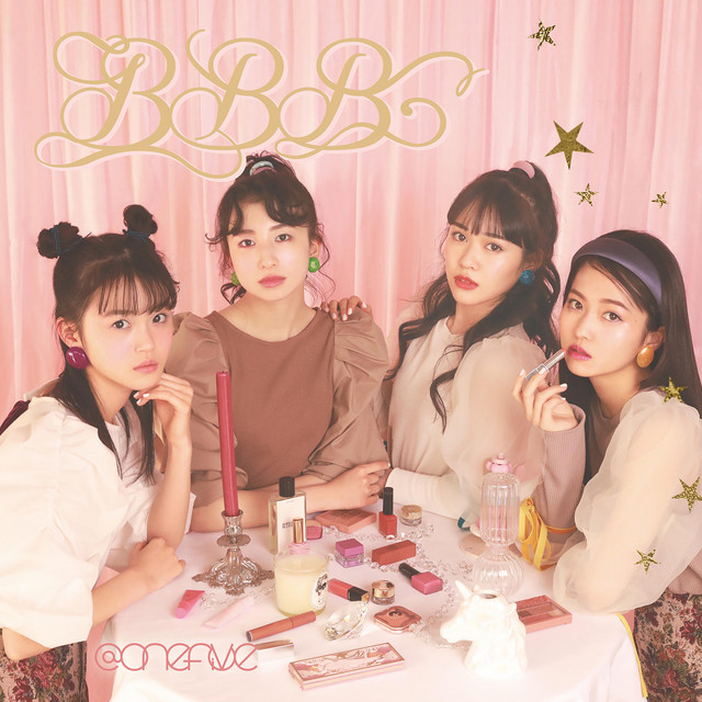BBB - Single by @onefive | Spotify