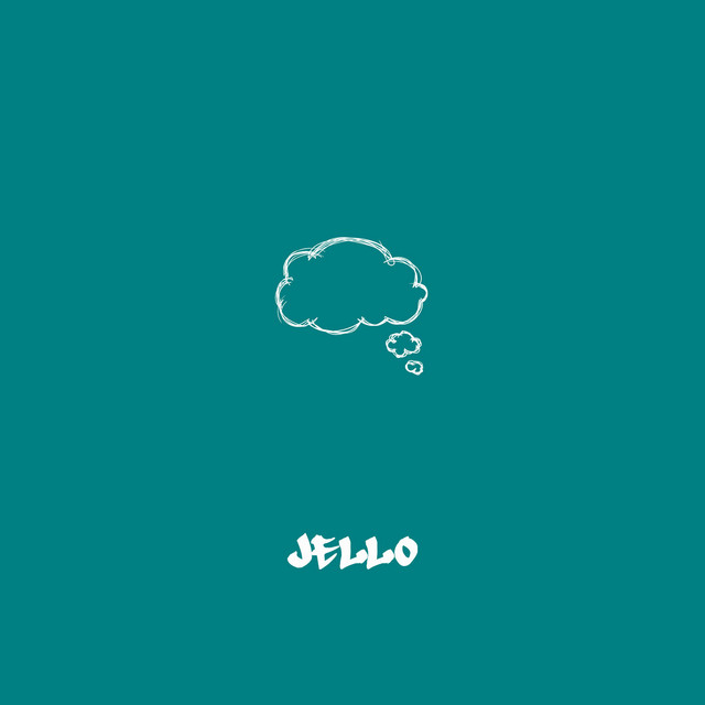 Don't Know Why album image