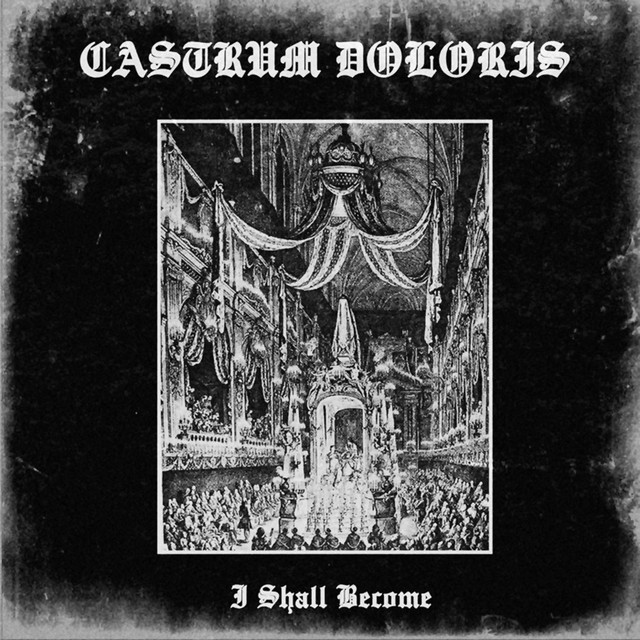 Castrum Doloris Photo
