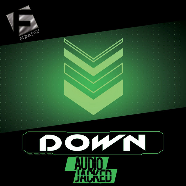 Down