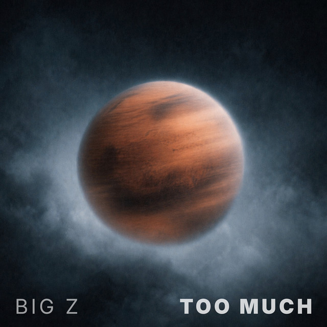 Too Much