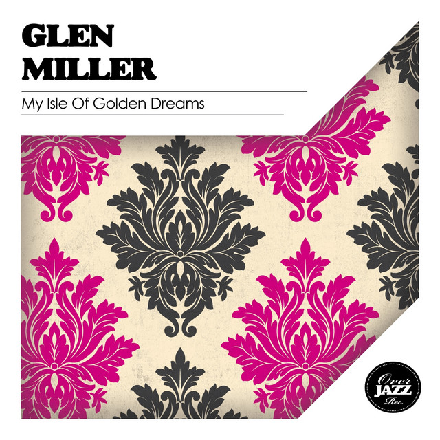 Over There - Remastered - song and lyrics by Glenn Miller | Spotify