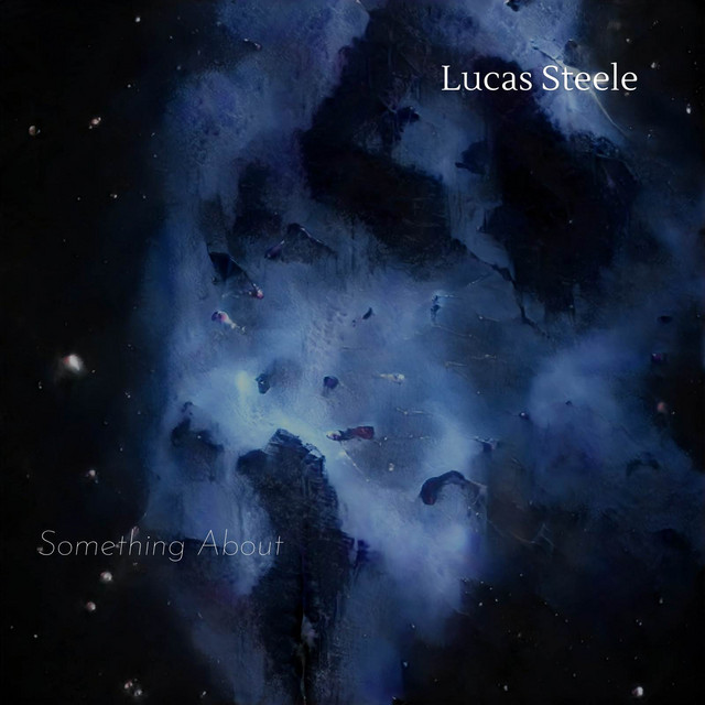 Lucas Steele Photo