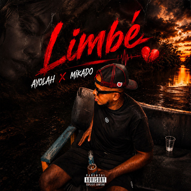 Limbé