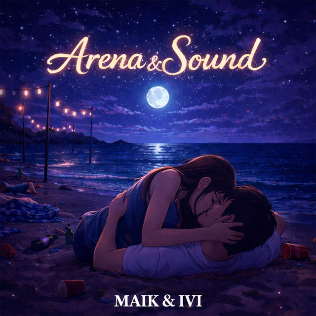 Arena & Sound