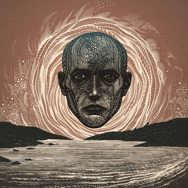 II: Humane cover art