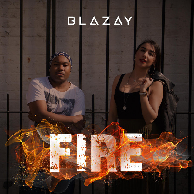 Fire - Radio Mix