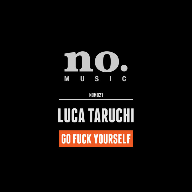Luca Taruchi