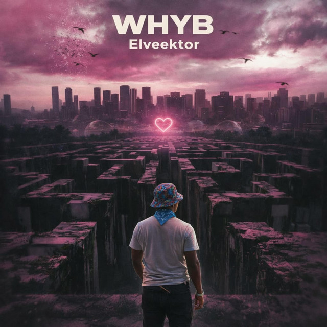 WHYB