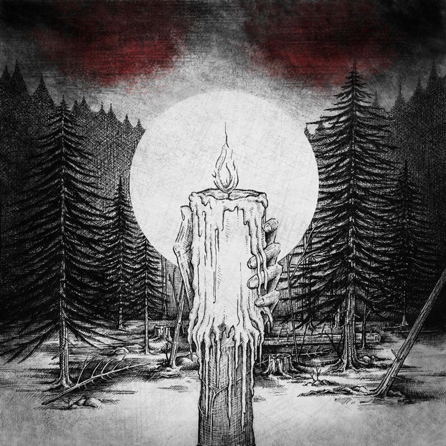 Answers to No One cover art