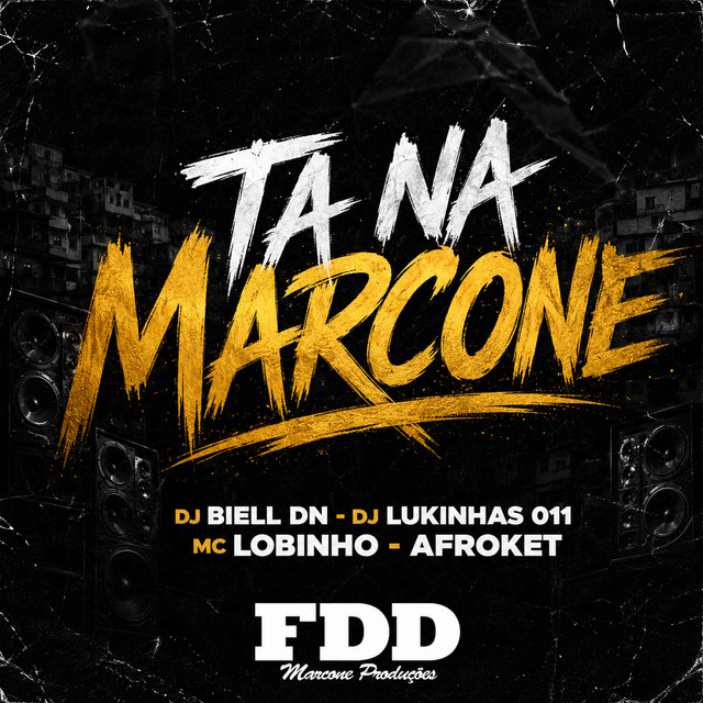 Ta Na Marcone