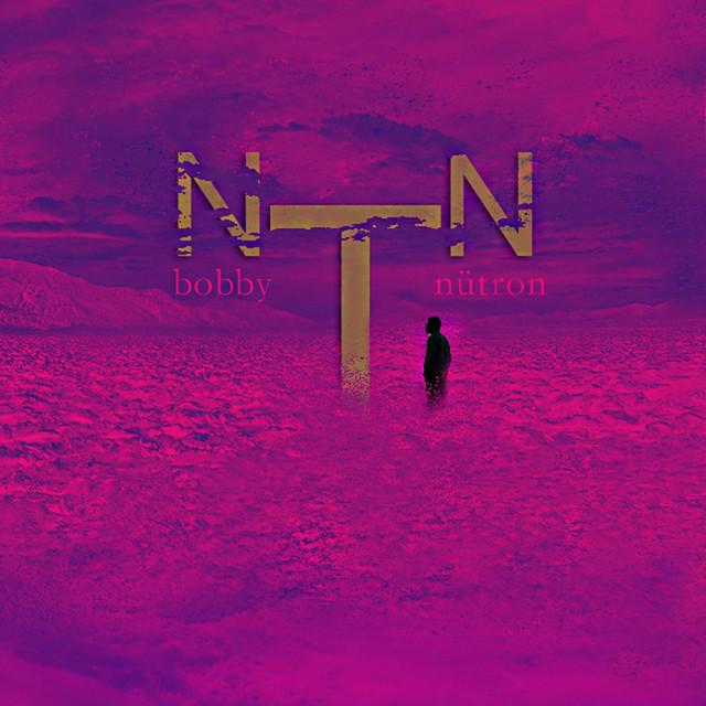 Bobby Nütron | Spotify