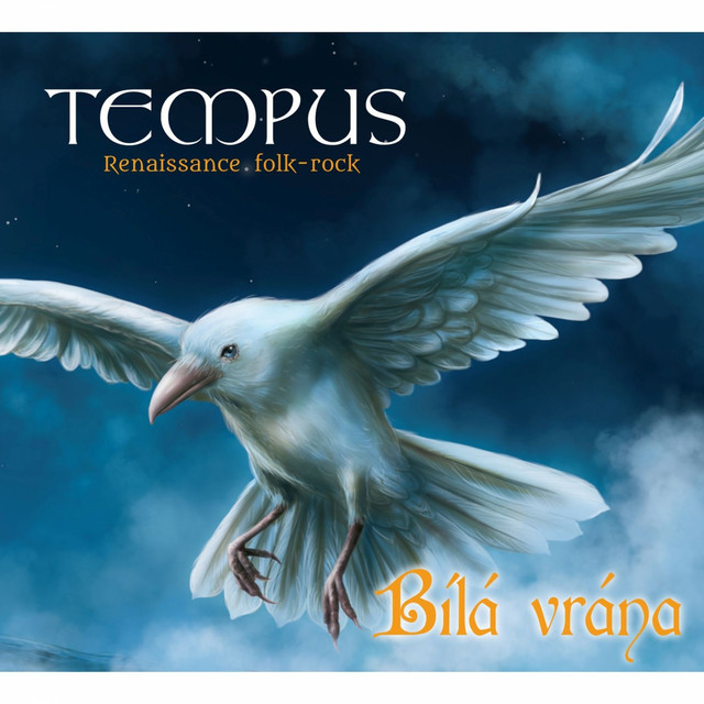 Tempus Photo