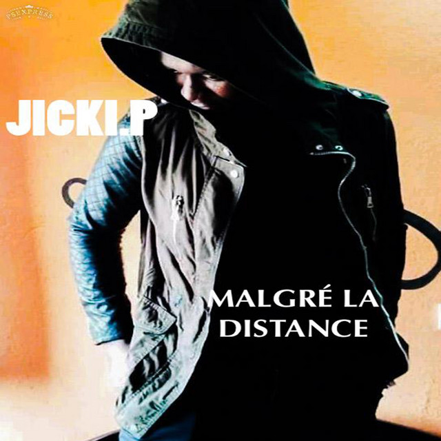 La Distance