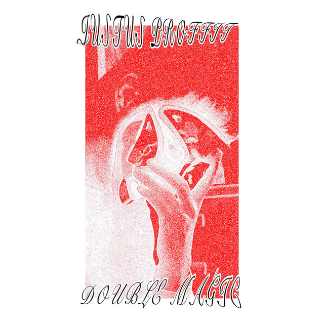 Double Magic cover art