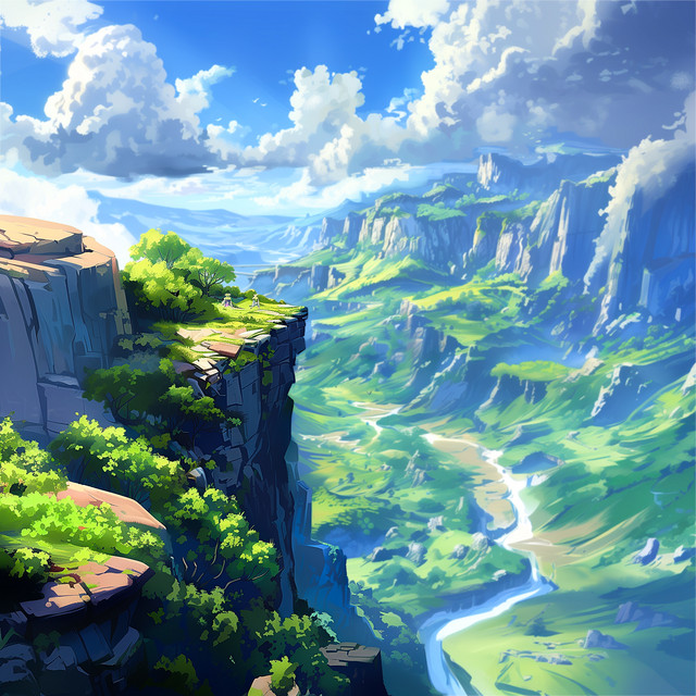 The Legend of Zelda: Breath of the Wild / Tears of the Kingdom (Piano and Violin) cover art