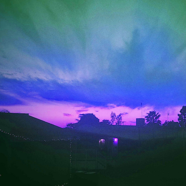 Camellia / Marigold - repcak.chill Remix